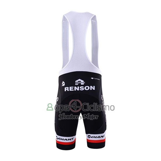Sunweb Ropa Ciclismo Culotte Corto 2018 Mangas Cortas Rosa y Blanco